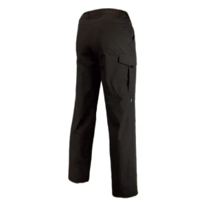 Sunway Thermo Trekking Erkek Pantolon-HAKİ
