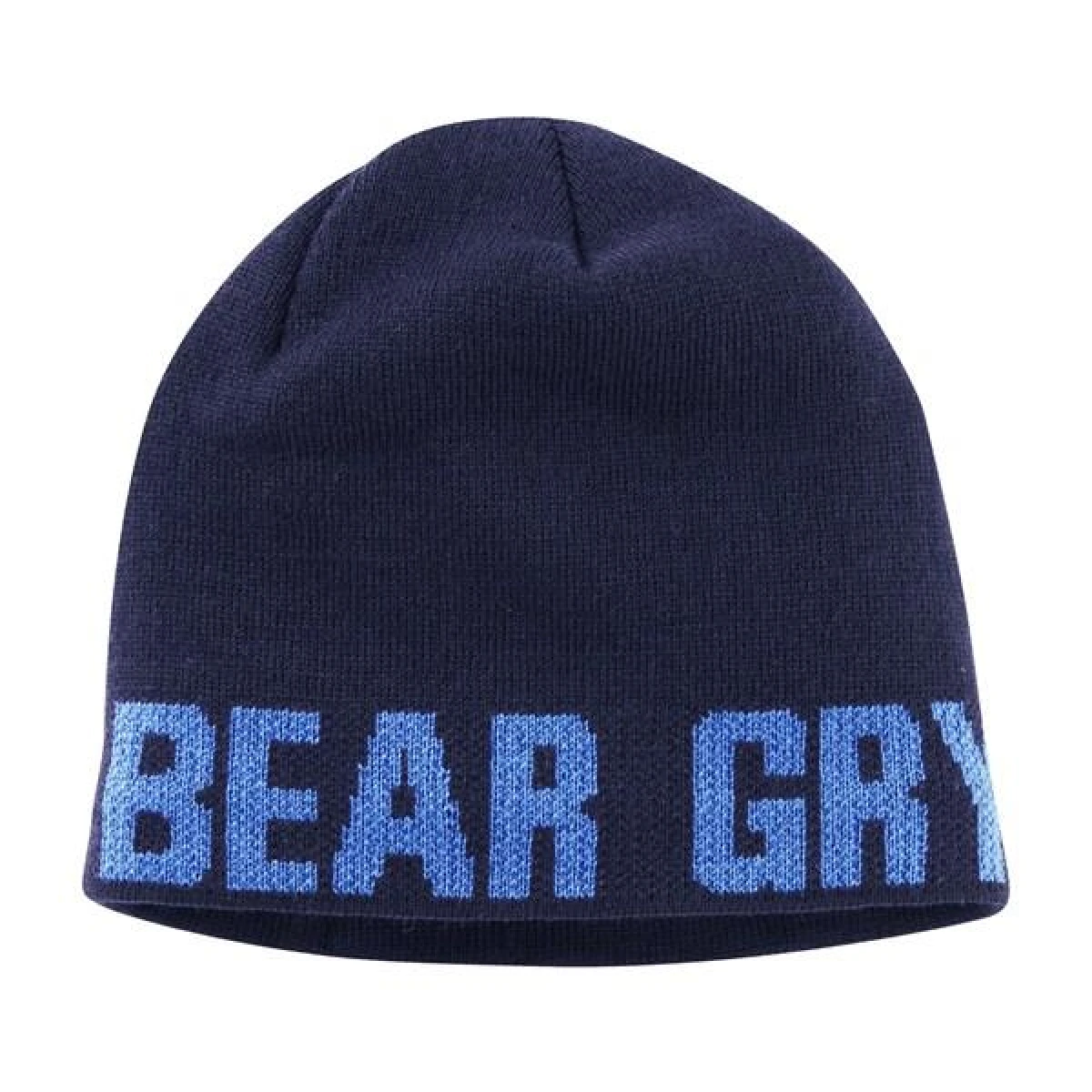 Craghoppers Bear Grylls Bere-LACİVERT - M/L