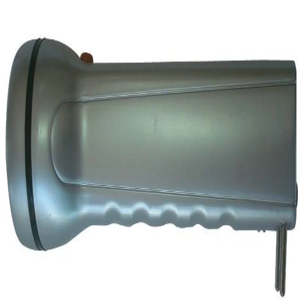 AND OUTDOOR MD123 Parlak Işık 16 Ledli Fener