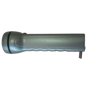 AND OUTDOOR MD123 Parlak Işık 16 Ledli Fener