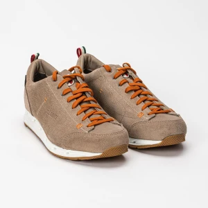 Dolomite Cinquantaquattro Surround GTX Erkek Ayakkabı-BEJ - 46