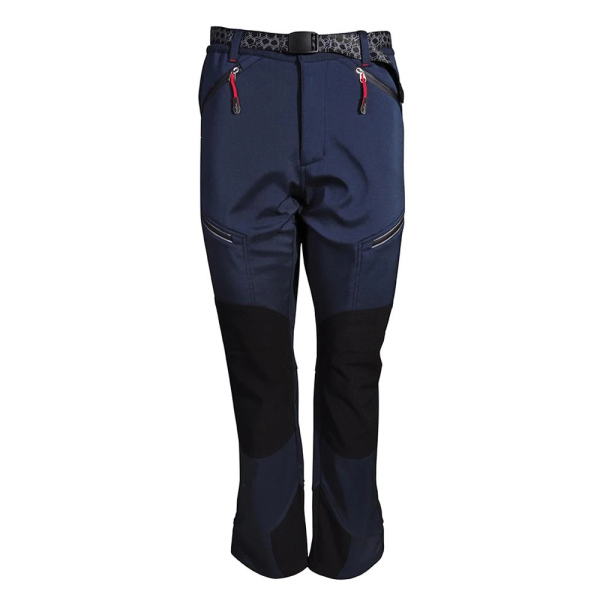 Sphere Pro Men Waterproof Pantolon-ANTRASİT - 44