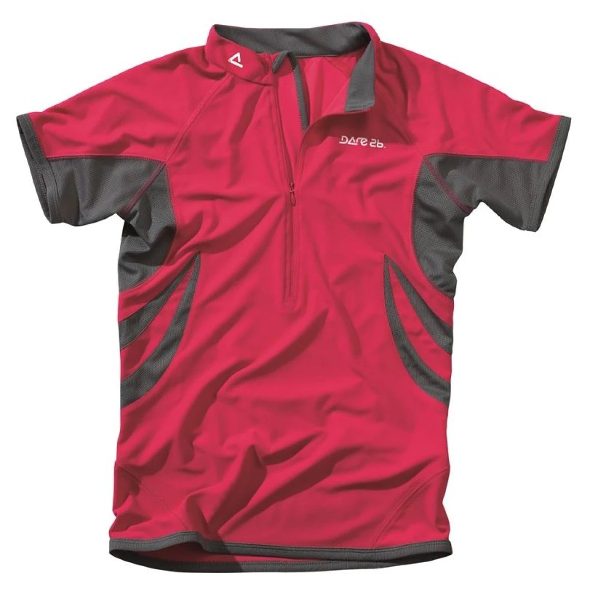 Dare 2b Adventure Kadın T-Shirt-GRİ - 16