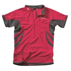Dare 2b Adventure Kadın T-Shirt-GRİ