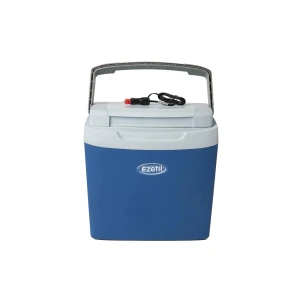 Ezetil E26 Oto Buzdolabı 12V 25.5 Litre
