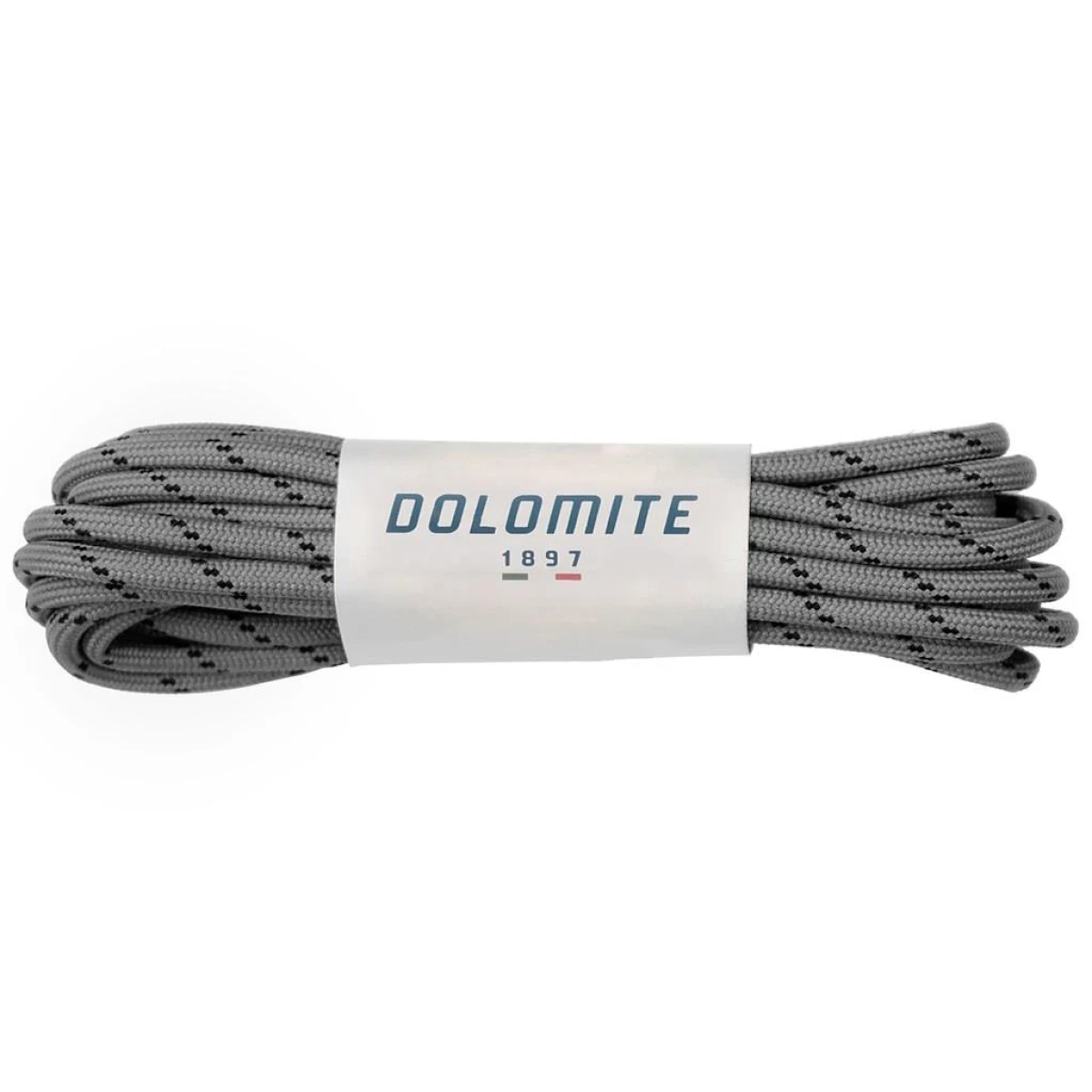 Dolomite Ayakkabı Bağcığı-ANTRASİT - 41-44