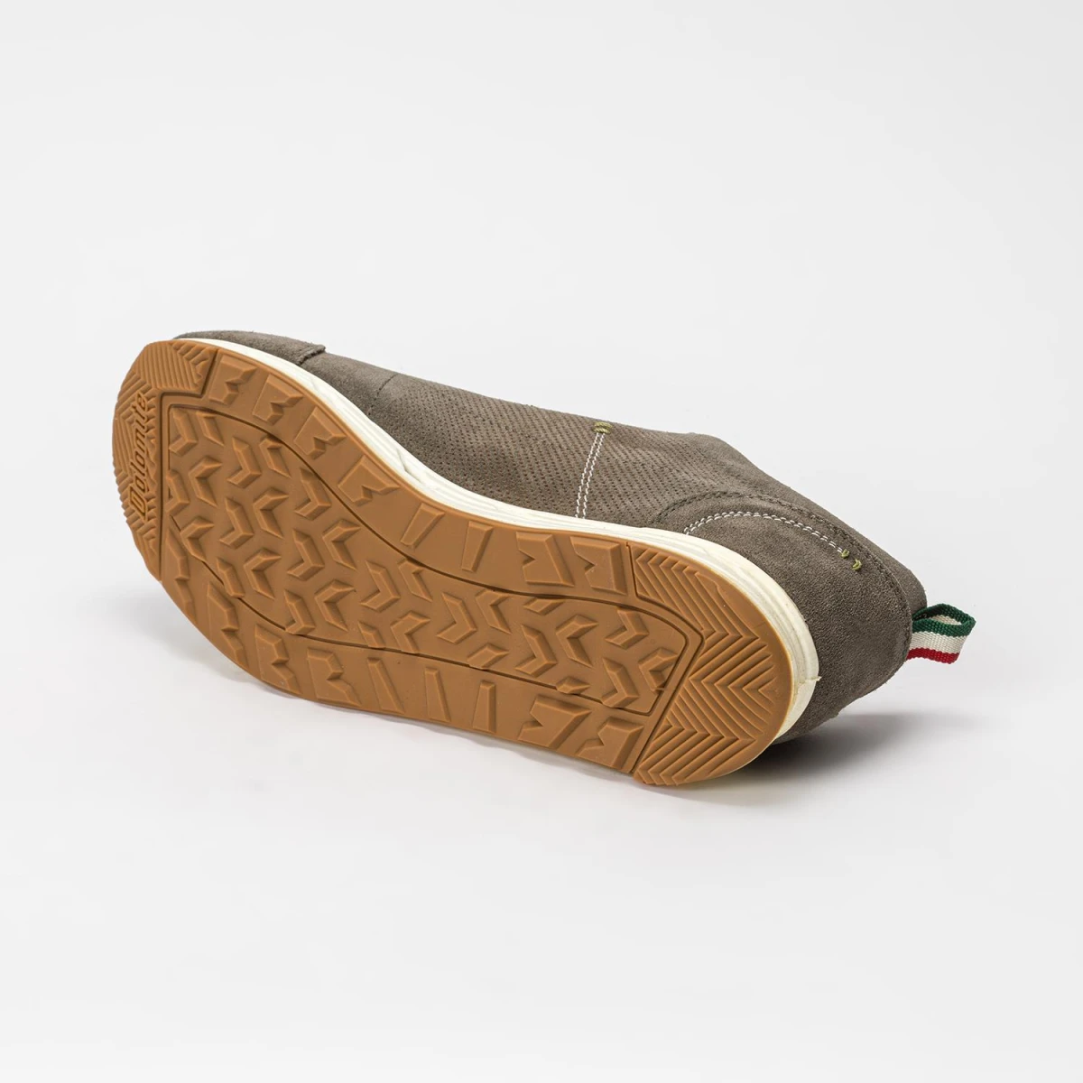 Dolomite Cinquantaquattro Surround GTX Erkek Ayakkabı-HAKİ - 43