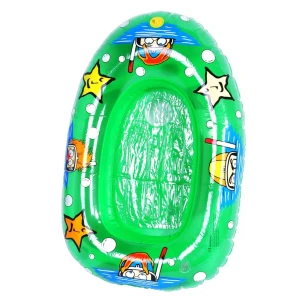 AND OUTDOOR Children Yüzme Botu 7502