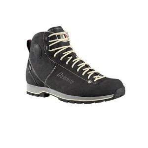 Dolomite Cinquantaquattro High FG GTX Erkek Bot-SİYAH