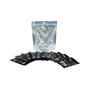 BARO COOKBaroPack Kutu Isıtıcı 50g