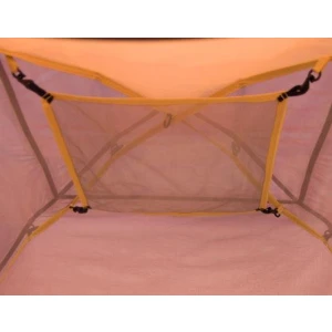Wildland Mini Moon Nest 200 3 Mevsim 2 Kişilik Kamp Çadırı