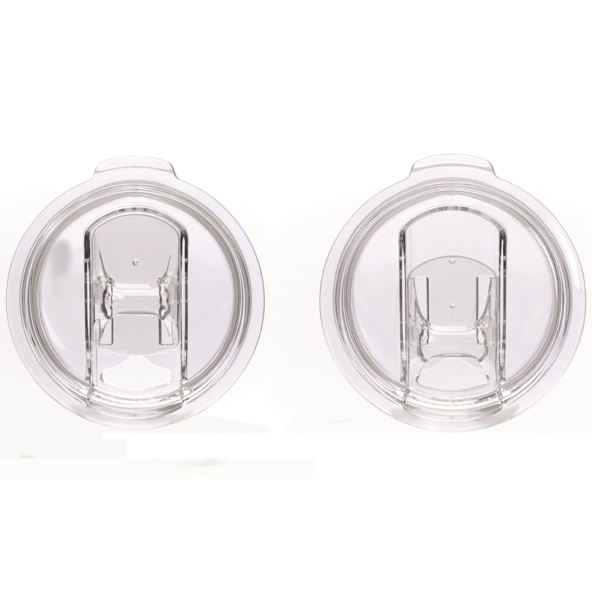 Igloo Cork Mug 500ml-LACİVERT