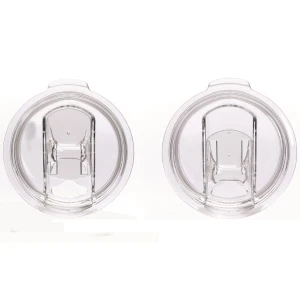 Igloo Cork Mug 500ml-LACİVERT
