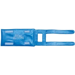 Soft Medikal CH320B1 Universal Pad Sıcak Soğuk Kompres 2362