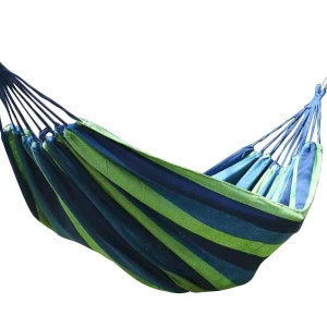 AND OUTDOOR Daisy Hamak-MAVİ