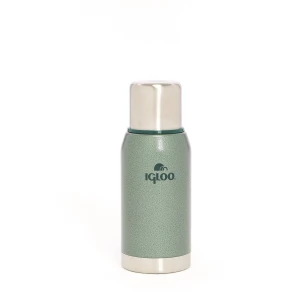 Igloo Legend Klasik Termos 750ml