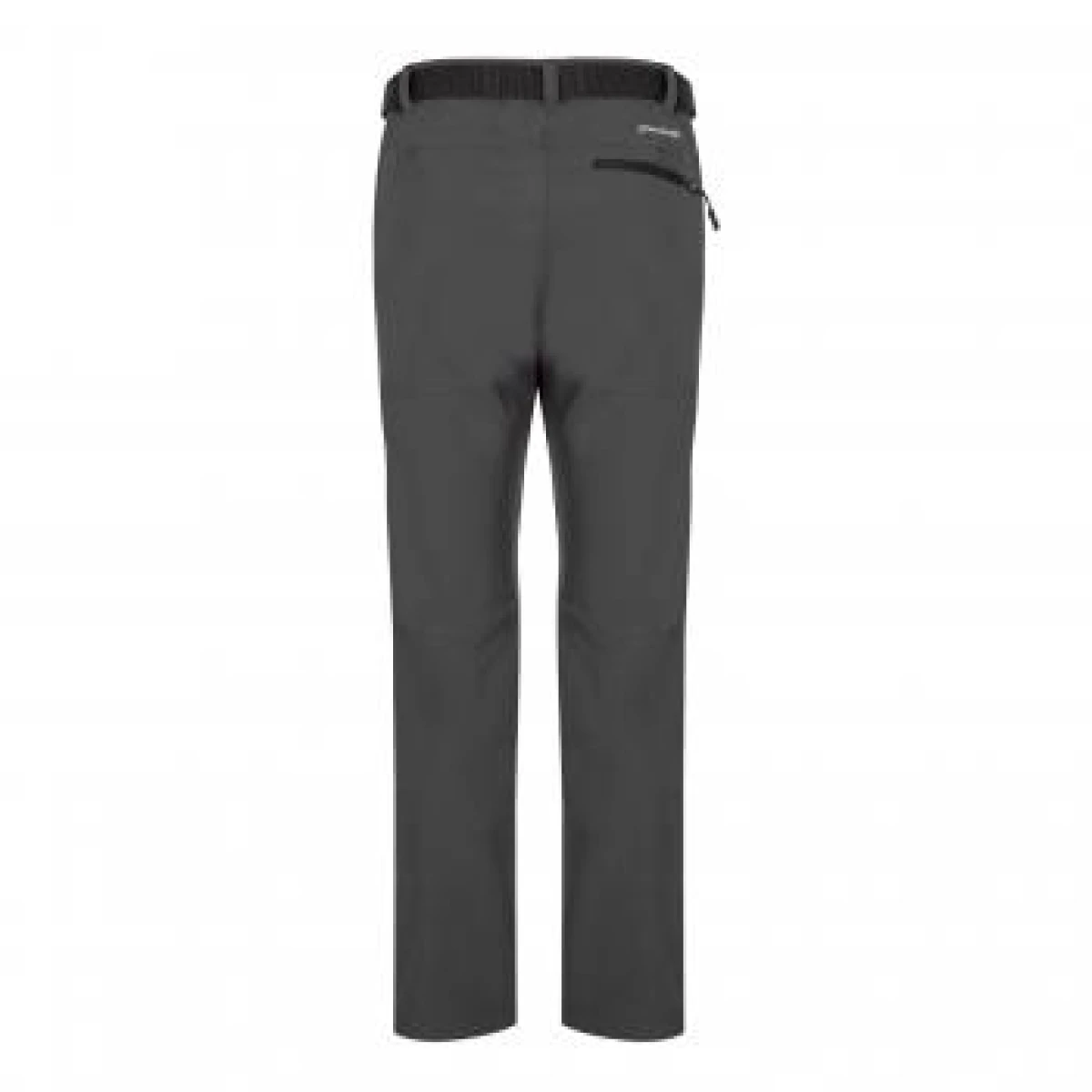 Sphere Pro Men Polyester Elastan Pantolon-ANTRASİT - 46