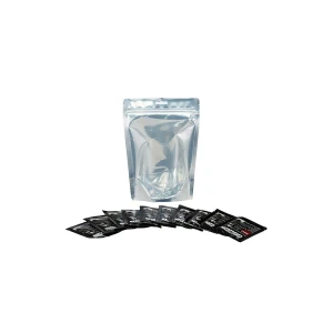 BARO COOK BaroPack Mug Isıtıcı 20g