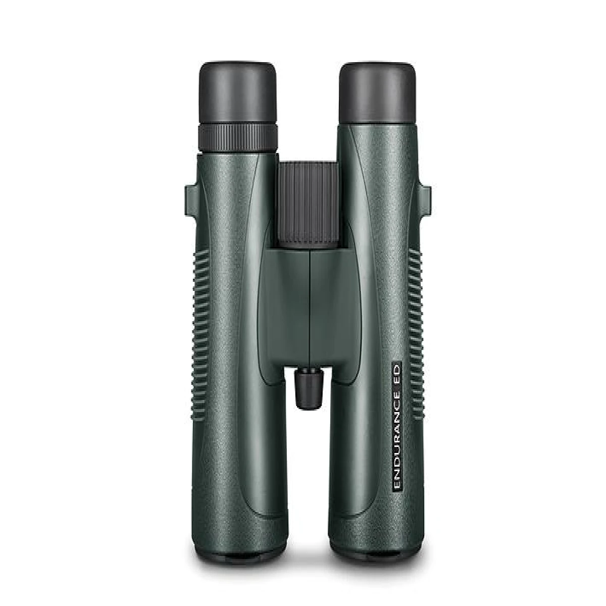 Hawke Endurance ED Yeşil 8x42 Dürbün
