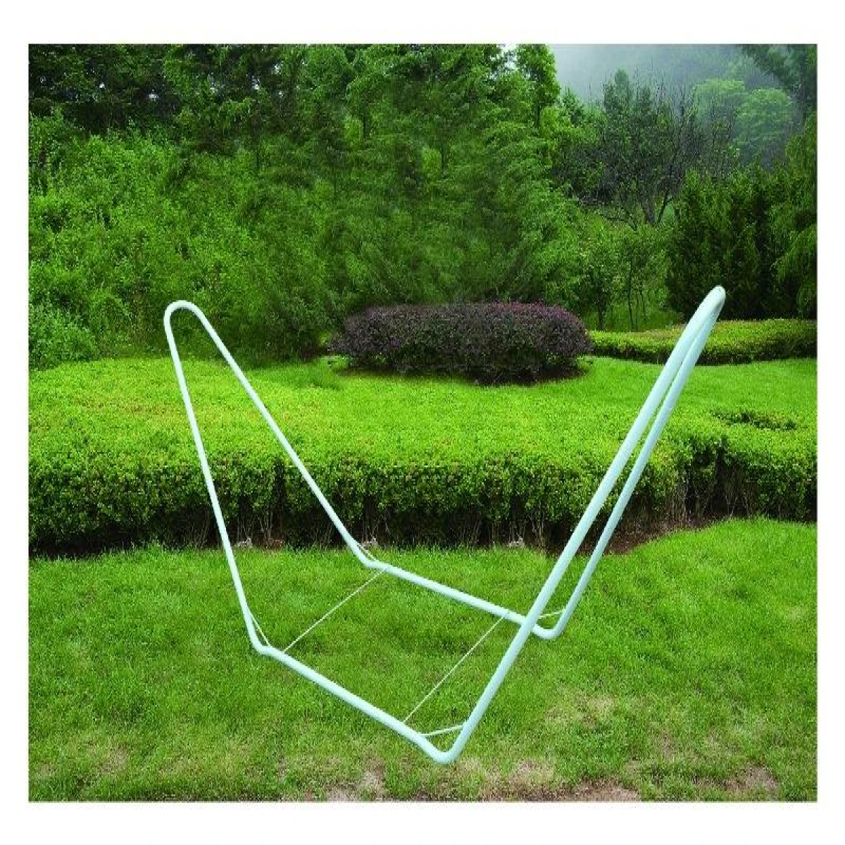 AND OUTDOOR Swing Hamak Standı