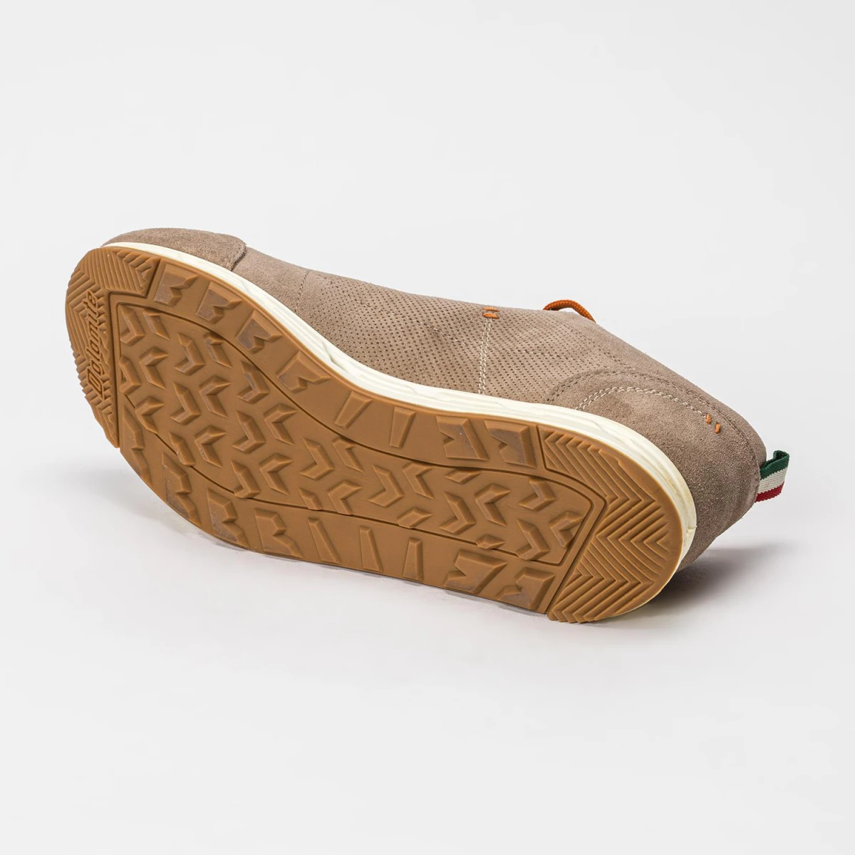 Dolomite Cinquantaquattro Surround GTX Erkek Ayakkabı-BEJ - 46