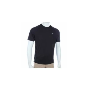 Dare 2b Boardbreak Erkek T-Shirt-SİYAH