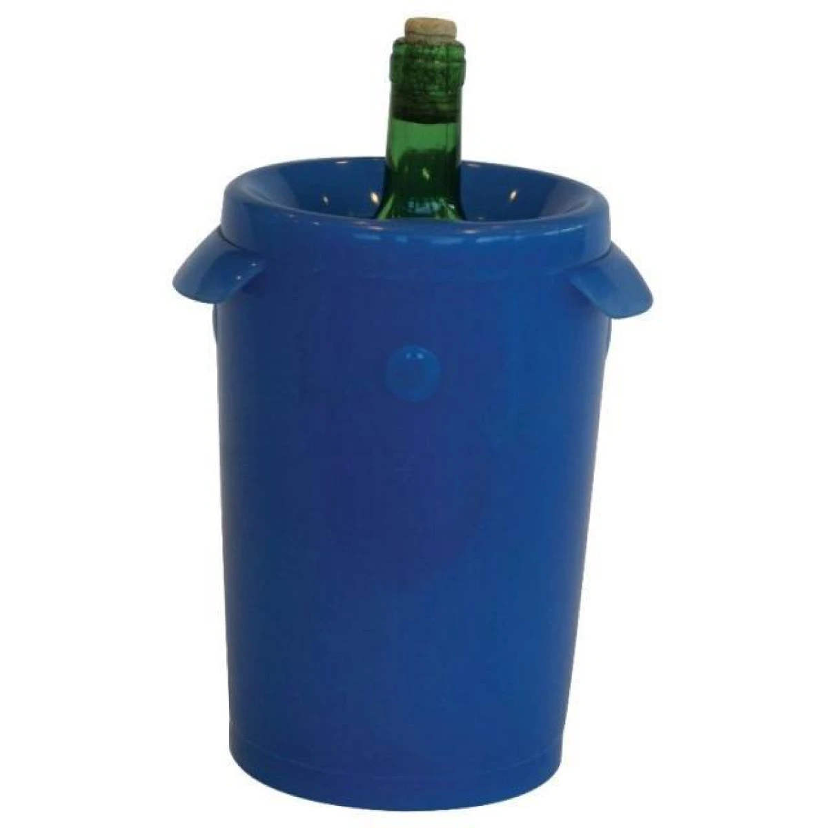 AND OUTDOOR 2286 Plastik Şişe Soğutucu 2 Litre