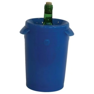 AND OUTDOOR 2286 Plastik Şişe Soğutucu 2 Litre