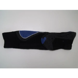 Makara Unisex Kayak Çorabı