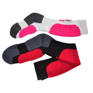 AND OUTDOOR Unisex Kayak Çorabı