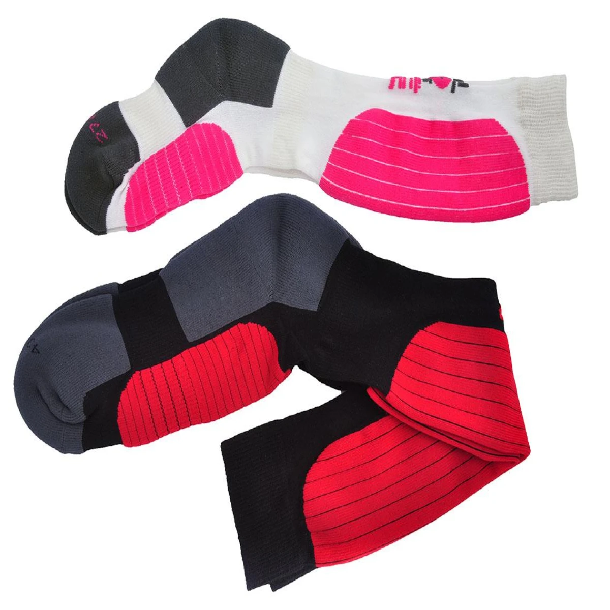 AND OUTDOOR Unisex Kayak Çorabı