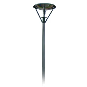 Green Solar AND876 Solar Bahçe Lambası