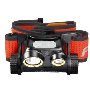 FENİX HM65R-T 1500 LÜMEN KAFA FENERİ