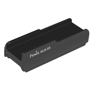 FENİX ALG-05 RAY KUMANDA APARATI