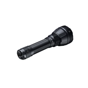 FENİX HT32 2500 LÜMEN EL FENERİ