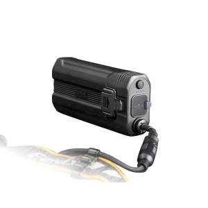 FENİX HP30R V2.0 3000 LÜMEN KAFA FENERI