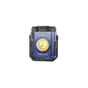 FENİX CL27R 1600 LÜMEN KAMP FENERİ