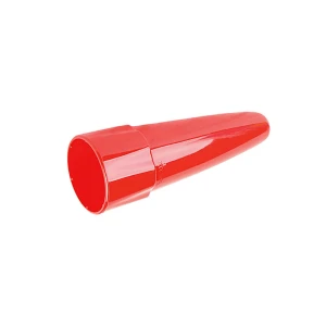 FENİX AD102-R DİFFUSER TİP KIRMIZI (TK SERİSİ)