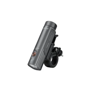 FENIX BC21R V3.0 Şarjlı Bisiklet Feneri 1200 Lümen