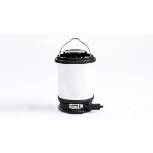 FENİX CL30R 650 LÜMEN KAMP FENERİ