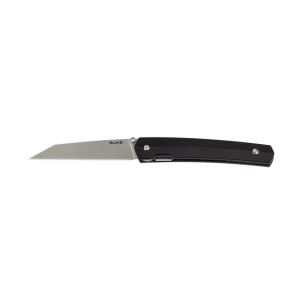 RUIKE P865-B ÇAKI