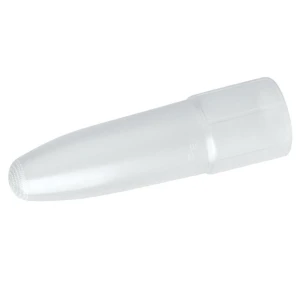 Fenix Diffuser Tip Lens (TK Serisi)