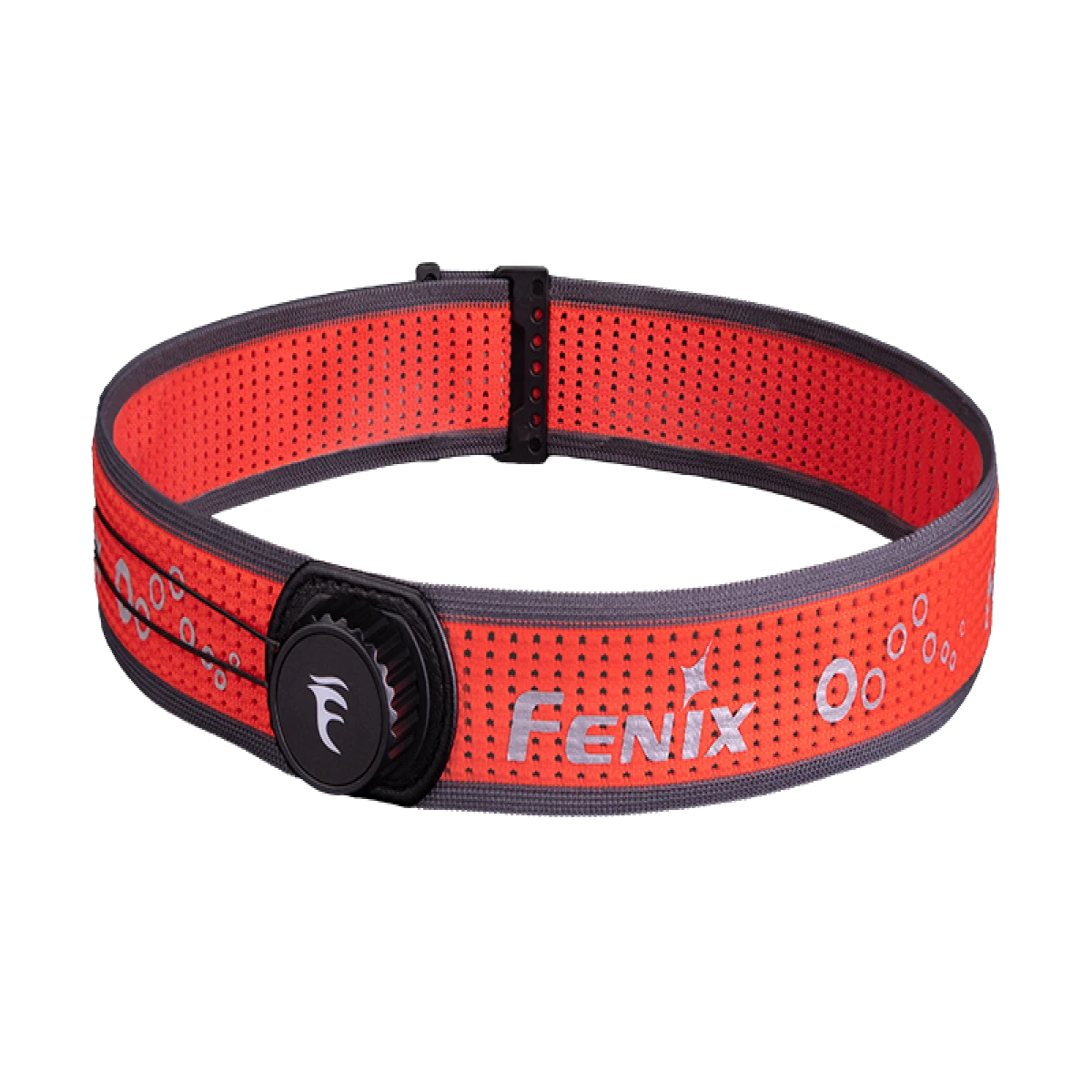 FENİX AFH-05 KAFA BANDI