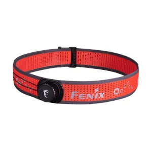 FENİX AFH-05 KAFA BANDI