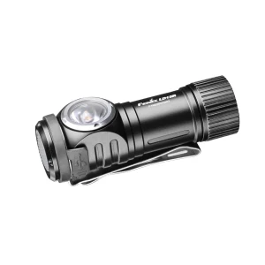 FENİX LD15R USB 500 LÜMEN EL FENERİ