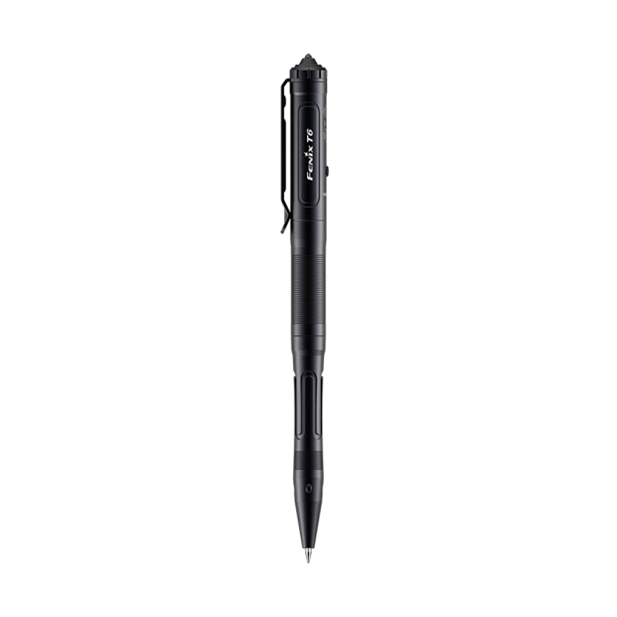 FENIX T6 80 LÜMEN KALEM FENER - SIYAH