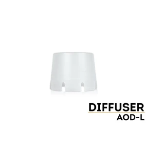 FENİX AOD-L DİFFUSER TİP LARGE