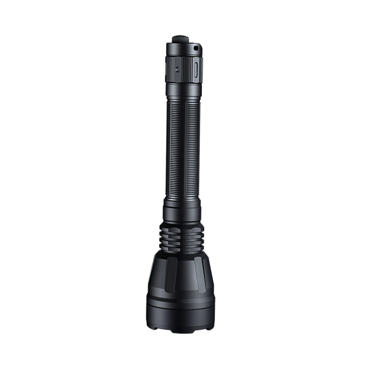 FENİX HT32 2500 LÜMEN EL FENERİ