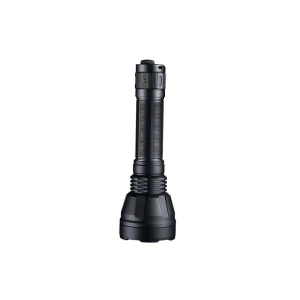 FENİX HT32 2500 LÜMEN EL FENERİ