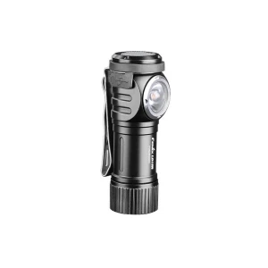 FENİX LD15R USB 500 LÜMEN EL FENERİ